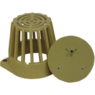 EOS Modul-Bankfühler anth 94.5026