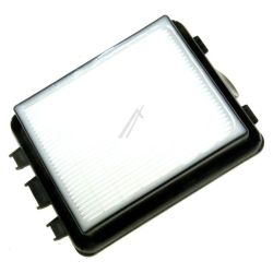 EPA-Filter für Kärcher Staubsauger 64148050 HEPA 12