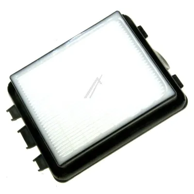 EPA-Filter für Kärcher Staubsauger 64148050 HEPA 12