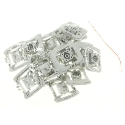 eQ-3 Adapter-Set Gira 55 EQ3-ADA-G55(VE20)