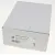 Bild: eQ-3 Adapter-Set Jung J2 EQ3-ADA-J2(VE20)