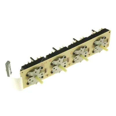 ER2000 O.Elektr.1POL (8996619253769)