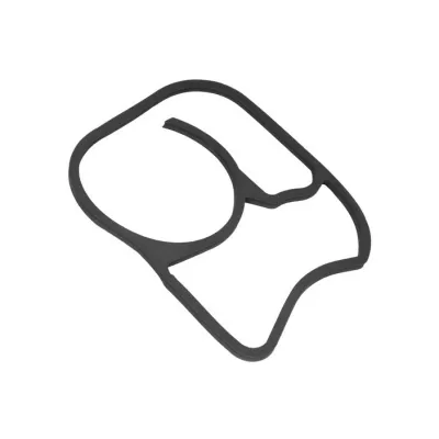 Ergobox-Dichtung für Staubsauger (1097219008)