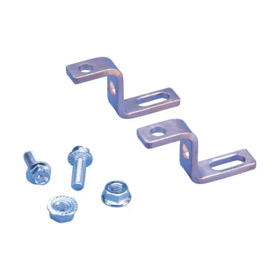 ERICO EBB KP Kit - Plate EBB-KP