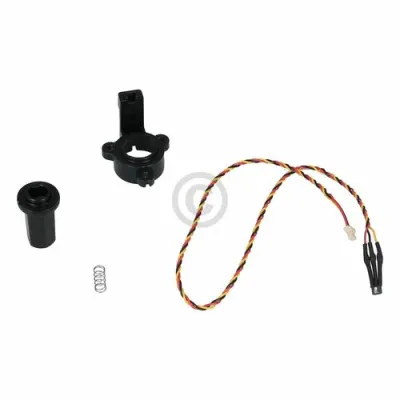 Erkennungseinheit für Reinigungshalter Ecovacs 201-2102-2412