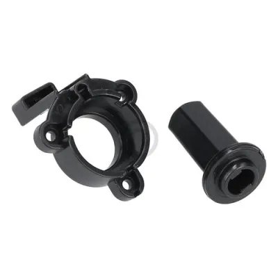 Erkennungseinheit für Reinigungshalter (neue Version) Ecovacs 201-2102-24Z2