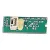 Bild: Erkennungsplatine Ecovacs 201-2307-0616 für Staubsauger-Roboter