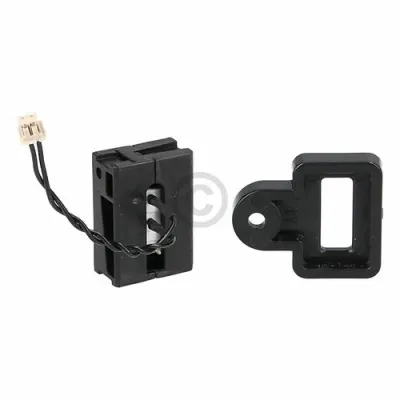 Erkennungsschalter für Staubbehälter Ecovacs 201-2113-0008