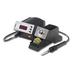 ERSA Digital-Lötstation 2000A/230 Antistat. 0DIG20A84