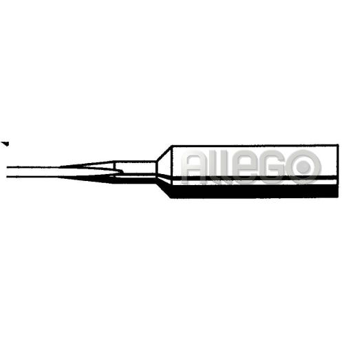 Bild: Ersa Lötspitze 0832CD/SB