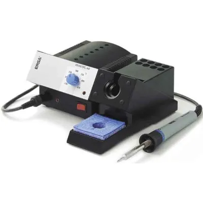 Ersa Lötstation 0ANA60A