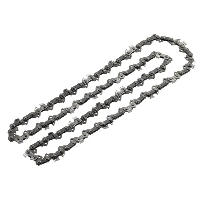 Ersatz-Sägekette 40cm 1,1mm Professional