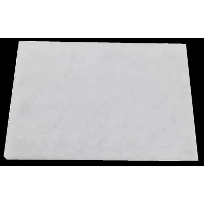 Ersatzfilter Meltem 300145 VF-CL 160x200mm für Wohnraumlüfter MELTEM