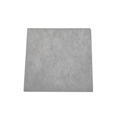 Ersatzfilter Meltem 300351 GF 150x150mm für Wohnraumlüfter