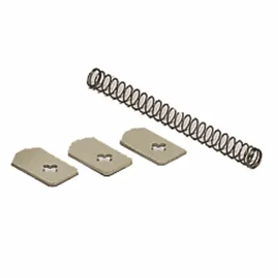 Ersatzgarnit. f.CHERRYMAT