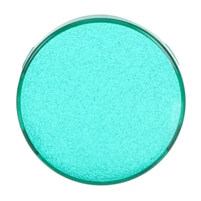 Ersatzhaube gn flach impuls steckb