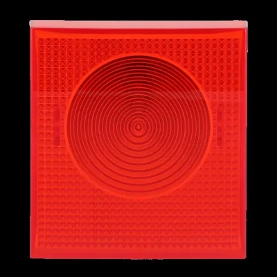 Ersatzhaube rt flach ocean steckb