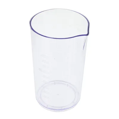 Ersatzkrug für Pürierstab (4055165502)