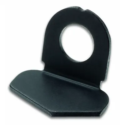 Ersatzmesser f.100765 6-13mm
