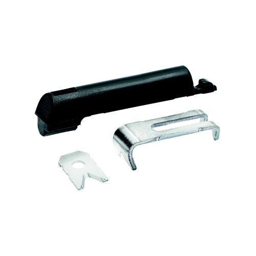 Bild: Ersatzmesser f.100780