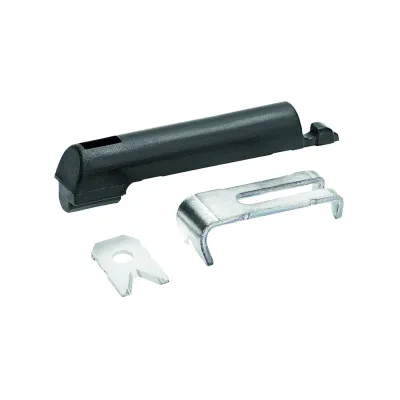 Ersatzmesser f.100780