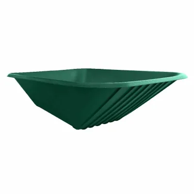 Ersatzmulde PP 90L geboh.f.Mod. FK/90:515/90