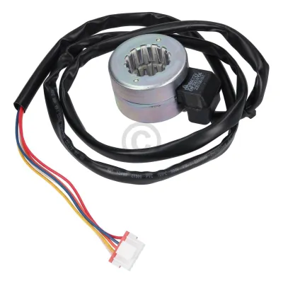 Erweiterung für Spule LG EAP30616906 für Klimagerät LG Electronics