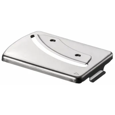 ESGE 65313 Schneidscheibe Fein NR 4 zu Zauberette