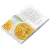 Bild: Unold ESGE-Zauberstab Kochbuch 7762 | 111 Rezepte aus Deutschland | passend für ESGE-Zauberstab | Papier
