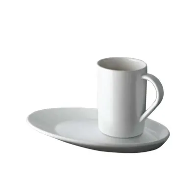 Espressotasse Espressotasse18-tlg. Set Siemens Finest Espressoware6