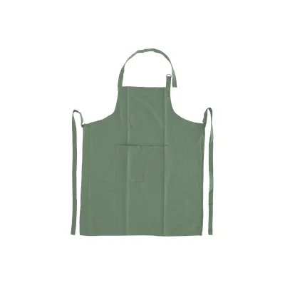 ESSCHERT Gartenschürze 10003865 | Gartenschürze 3-fach sortiert | 110x99 cm | 50% Baumwolle 50% Polyester Weichstahl