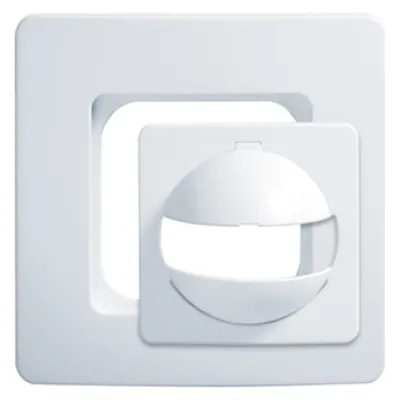 ESYLUX Abdeckung sws IP20 f.MD180i und PD180i EM100 55 119