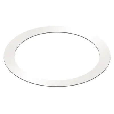 ESYLUX Adapterring für 225mm-275mm ELSA-2 RING 225