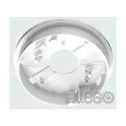 ESYLUX AP-Dose ws für PROTECTOR K ER100 18 992