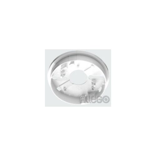 Bild: ESYLUX AP-Dose ws für PROTECTOR K ER100 18 992