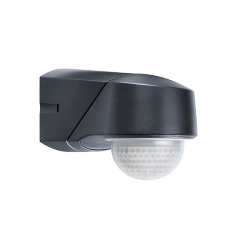 Bild: Esylux Bewegungsmelder RC 230 KNX BK