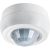 Bild: ESYLUX Decken-Bewegungsmelder 360 MD 360/24 Basic SMB