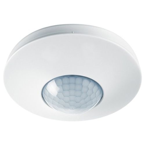 Bild: ESYLUX Decken-Bewegungsmelder 360° MD-C 360i/8 (EP10055393)