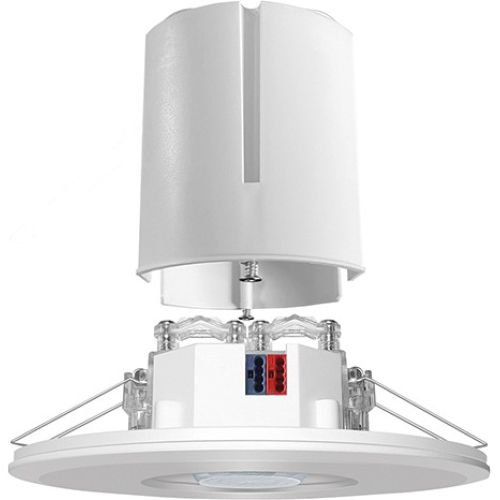 Bild: ESYLUX Decken-Präsenzmelder PD-FLAT #EP10423239
