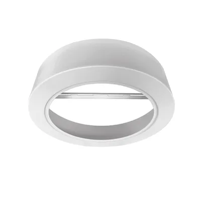 ESYLUX Deckenaufbaurahmen 225 ELSA-2MO #EO10300899