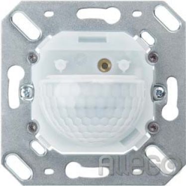 ESYLUX EB10430459 Wand-Bewegungsmelder 180°