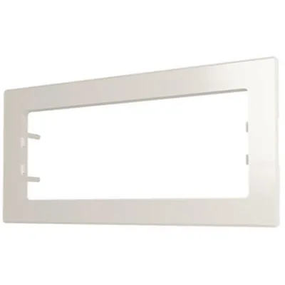 ESYLUX Einbaurahmen universal 370 EN10077104