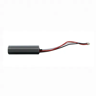 ESYLUX Ersatz-Akku 1500mAh SLC/SLD #EN10433054