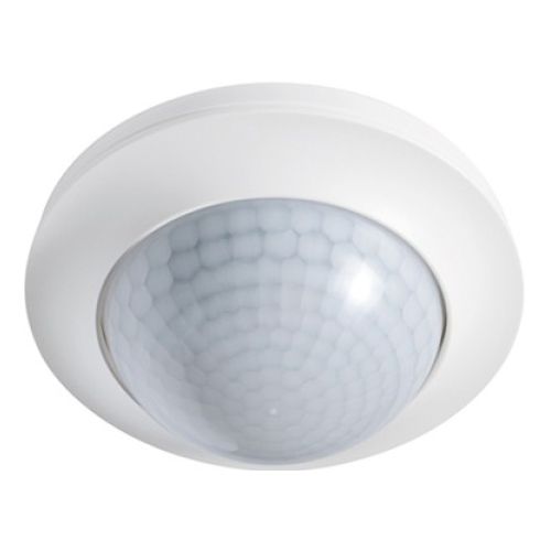 Bild: ESYLUX Präsenzmelder PD-C360i/40 Corridor