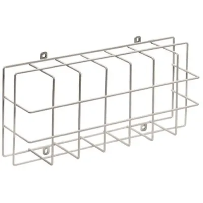 ESYLUX Schutzkorb 80 f. Serie ELX + SLX EN10077265