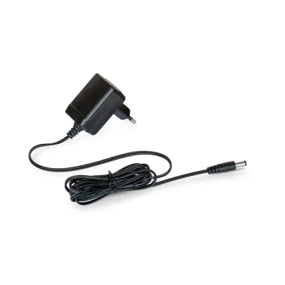 ESYLUX Spannungsversorgung SLP-2POWER SUPPLY