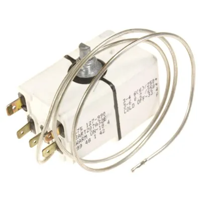 ET-Regler G 52 (8996751285298)