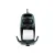 Bild: ETA Omega Stielstaubsauger | 800W | Beutel | 5-fach Filter | Turbobürste | 2,5l | smaragdgrün