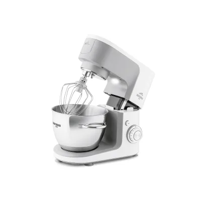 ETA Gratussino Bravo III