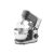 Bild: ETA Gratussino III Maxo 3023 90020